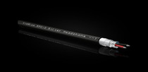 Germany original viablue Weibao EPC-2 series headphone upgrade cable 75 yuan meters