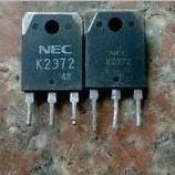 K2372 K2371 Original imported disassembly TO-3P Quality assurance