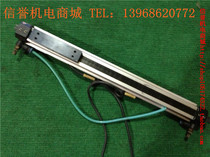 Second hand South Korea TPC imports TCRLA16-189 185 without lever cylinder pneumatic elements to color new
