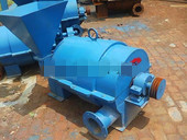 Coal mill pulverizer pulverizer pulverizer coal crusher pulverized coal sprayer MP250