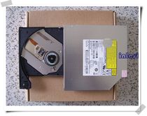 Blue Light Driver BD-ROM Blue Light Driver BC-5500S HD Blu-ray Play Blu-ray Read HD