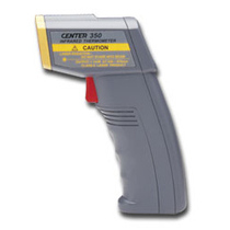 Taiwan Group Special CENTER-350 Economical Non-contact Infrared Thermometer CENTER350