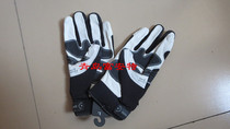 Outdoor Sports Gloves Golf Gloves Mountaineering Gloves Leather Gloves Export Gloves