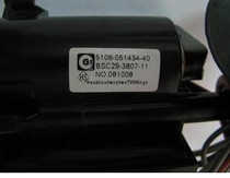 Original Skyworth High Voltage Package BSC29-3807-11 5109-051434-40 Warranty One Year Spot