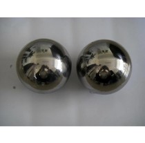 Bearing steel ball 30mm 35 40 45 50 55 60 65 70 75 80 85 90 120 solid ball