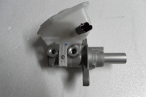 New Peugeot 307 408 Citroen Sega Triumph with no ESP brake master cylinder original parts