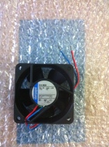 Brand new original German ebmpapst 614NGH 6025 DC24V 2 6W converter cooling fan
