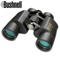 American Dr Can classic 8X42 binoculars 120842 HD waterproof and anti-fog