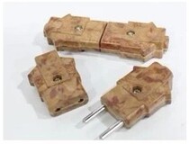 10A Bakelite KTV stage lighting wedding performance