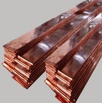 T2 red copper platoon red copper plate red copper pipe T3 red copper rod red copper strip tinned copper bar red copper belt