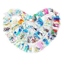 Swimming equipment Mens womens cloth swimming cap Unisex nylon cloth breathable swimming cap Spa cap