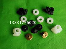 North Man 08 printing machine accessories dental sheet 01 machine 4104 machine suction paper suction sheet suction nozzle suction nozzle water roller