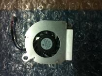 New Panasonic UDQFYFR04C1N DC5V 0 15A notebook graphics card blower centrifuge three lines