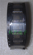 74LVC06AD 74LVC06 SOP-14 SMD IC NXP Philips
