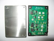 YPPD-007C * Quality assurance * bargaining for the quality of the