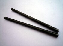 8-stage fine tooth screw 8 8-stage fine tooth tooth strip 8 8-stage fine tooth screw M36X3x1 meter