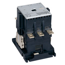 CJX1-475 22 3TF57 22-0XMO AC contactor