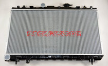 Jianghuai Tongyue and Yue Heyue RS Rui Feng S2S3 electric five Yueyue water tank radiator
