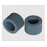 Times the application to the author of the gestetner 5410 6201 6202 6203 6301 6302 all-in-one the pickup roller