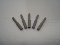 Original loaded imported US Teke passive voltage probe P6139A pin sleeve oscilloscope probe accessories