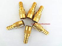 Injection moulding machine mould temperature machine high temperature resistant mould quick joint die joint pneumatic joint American joint water joint