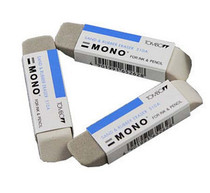 Japanese Dragonfly TOMBOW MONO ES-510A ES-512A pen eraser