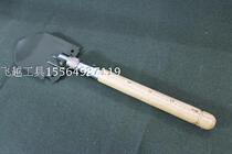 Changlin 208A multifunctional military shovel universal military shovel folding shovel engineering shovel shovel