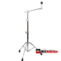 YAMAHA YAMAHA crane CS755 cymbals bracket drum stand Phils instrument