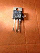 Specialize in triode supply Q6025L6 instrument testing quality assurance