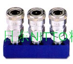 High quality one-point three-five multi-purpose trachea joint quick pneumatic joint Air diversion quick joint