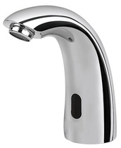Shenzhen Automatic Faucet-Shenzhen Intelligent Faucet-Medical Induction Faucet-Fully Automatic Induction Faucet