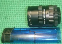 CCTV LENS 6mm 1:1 4 LENS