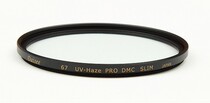 Digital master Daisee ultra-thin multi-layer coating protection UV mirror lens protection mirror bag Shunfeng