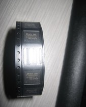 L160DB70VI AMD BGA advantage stock New Original Chip