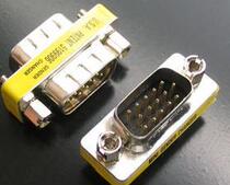 VGA adapter VGA male-to-male adapter VGA for needles