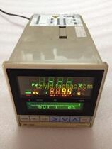 Japan CHINO CHINO program thermostat DB1250-000 DB11100-000 thermostat