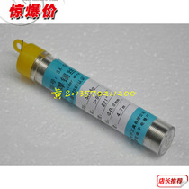 Guangzhou Huanghua silver-containing lead-free solder wire SN-AG SA-0 6mm 0 8mm 1 0mm 1 2mm
