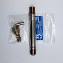 Gerek 390 395 490 495 plunger rod assembly piston putty spraying machine original parts 249125