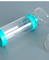 Infant fog storage tank Cylinder suction Shu 175M infant fog storage tank Baby storage tank