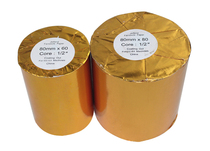 50 rolls 80*80 cash register paper 80X80 thermal paper 80mm thermal printing paper 80 kitchen order treasure paper