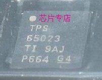 TPS65023RSB new imported original spot special sale