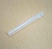 Tianying No. 1 3 Panther No. 2 leopard alcohol tester blowpipe detection wine inspection mouthpiece printing paper EAGLE-I