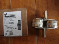 BUSSMANN 400LMMT 500LMMT 630LMMT 710LMMT 800LMMT 900LMMT