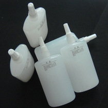 Treadmill Lubricant High Lubricant 390ML Silicone Oil Treadmill Lubricant Treadmill Accessories