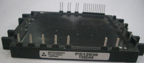 Professional sale of a brand new power module PS12036