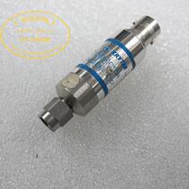 KRYTAR DETECTOR D101 KRYTAR 18G Detector SMA in BNC Out