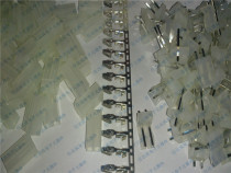CH3 96-2 Reed plug socket detachable package