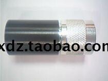 TERMINATIONS Microwave measuring instrument electronic equipment system terminal connection N-2W-3G coaxial load