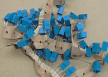 Jieyang International Fever Capacitor Siemens 0 12 uf400v (Generation 0 1uf) Pulian infinite capacitor