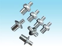 Ahn hand-card knockout core rivet aluminium rivet M5 one thousand piece price